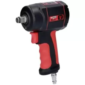 KS TOOLS Impact Wrench (compressed air) 515.1315