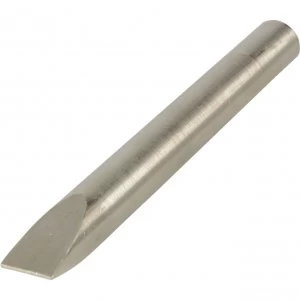 Weller Chisel Tip for SP120D Soldering Iron