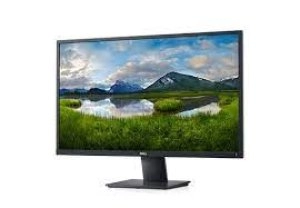 ViewSonic 27" VG2719 Full HD IPS LED Monitor