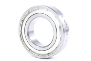 Original IMPERIUM Bearing, propshaft centre bearing MERCEDES-BENZ,BMW,FIAT 35260 7903090234,26121103728,26121209590 26121225071,324703,324703,324703