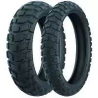 Heidenau K60 Ranger (90/90 R21 54R)