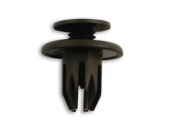 Screw Rivets for Honda/Mazda/Nissan/Toyota Pk 10 Connect 36524