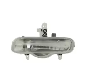 TYC Daytime Running Light FIAT 12-0156-01-2 0000051842915,51842915