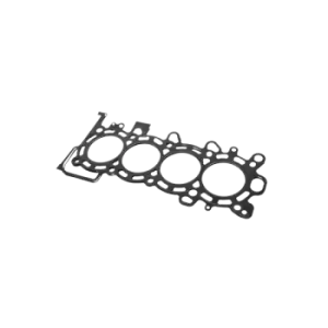 ELRING Head Gasket FORD,FIAT,PEUGEOT 156.201 0209EH,0209EH,9659197480 Cylinder Head Gaskets,Engine Gasket,Gasket, cylinder head 1372282,1830407,0209EH