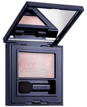 Estee Lauder Pure Color Envy Defining Eyeshadow Cheeky Pink