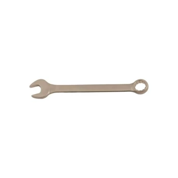 Laser - Spanner - Combination - 25mm - 3510