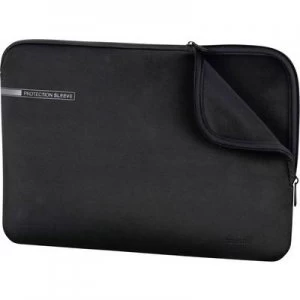 Hama Neoprene 11.6" Notebook Sleeve