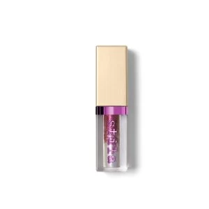 Stila Stila Shade Mystere - Liquid Eyeshadow - Charmed