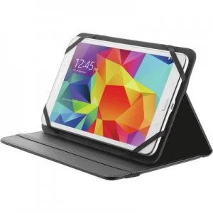 Trust Primo Folio Case Tablet PC cover Compatible with (tablet PC brand): Universal 17,8cm (7) - 20,3cm (8)