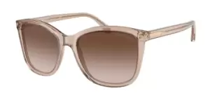 Emporio Armani Sunglasses EA4060 585013