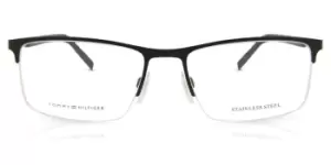 Tommy Hilfiger Eyeglasses TH 1692 BSC