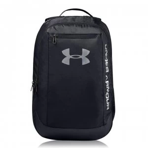 Urban Armor Gear Hustle Backpack - Black