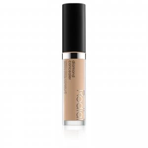 Rodial Diamond Liquid Concealer 4ml (Various Shades) - 50