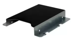 Supermicro MCP-220-00051-0N mounting kit