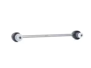 LEMFORDER Anti-roll bar link MERCEDES-BENZ 29415 01 1693200989,1693201389,A1693200989 A1693201389