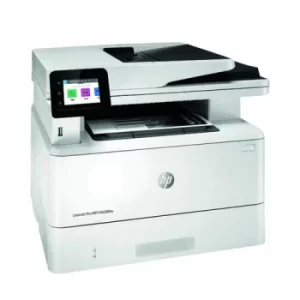 HP LaserJet Pro M428FDW Wireless Mono Laser Printer