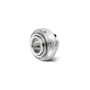 M-UEL208D1 Insert Bearing