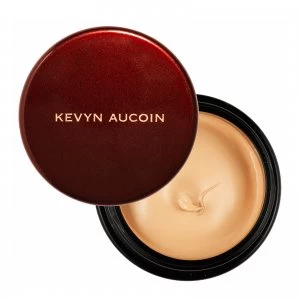 Kevyn Aucoin The Sensual Skin Enhancer (Various Shades) - SX 2