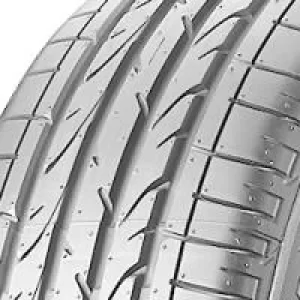 Bridgestone Dueler H/P Sport (225/60 R17 99V)