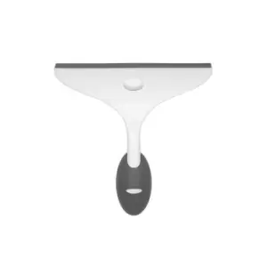 OXO Good Grips Grey Household Squeegee