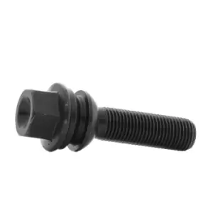 EIBACH Wheel Bolt S4-7-14-50-45-19-B