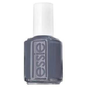 essie 362 Petal Pushers Blue Grey Nail Polish