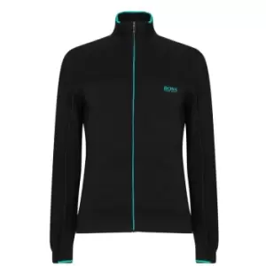 Boss Zolcon Jacket - Black