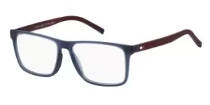 Tommy Hilfiger Eyeglasses TH 1948 GV4