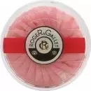 Roger & Gallet Rose Bar of Soap 100g