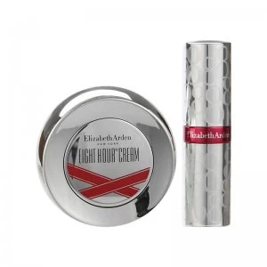 Elizabeth Arden Eight Hour Gift Set 30ml