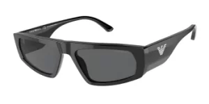 Emporio Armani Sunglasses EA4168 507587