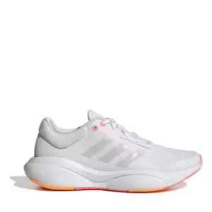 adidas Response Shoes Womens - White