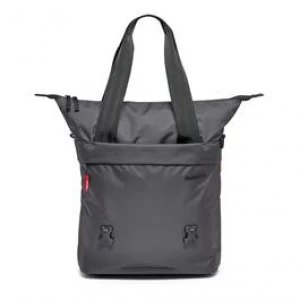 Manfrotto Lifestyle Manhattan Changer 20 3 Way Shoulder Bag