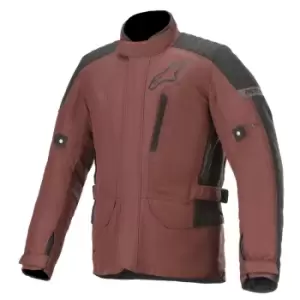 Alpinestars Gravity Drystar Rich Brown 2XL