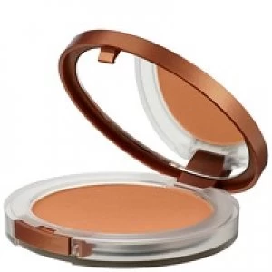 Clinique True Bronze Powder 02 Sunkissed 9.6 Gr.