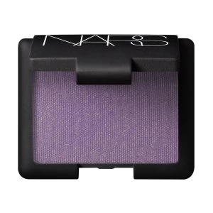 Nars Cosmetics Single Eyeshadow Strada