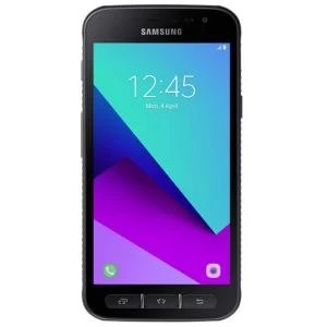 Samsung Galaxy XCover 4 2017 16GB