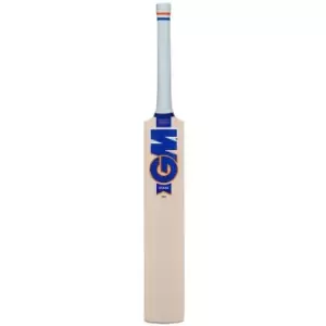 Gunn And Moore and Moore Sparq 300 Cricket Bat Juniors - Multi