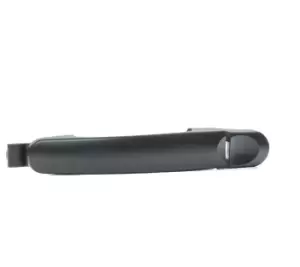 PRASCO Door Handle VG9178003 VW,TOURAN (1T1, 1T2),Transporter V Bus (7HB, 7HJ, 7EB, 7EJ, 7EF, 7EG, 7HF, 7EC),Caddy III Kombi (2KB, 2KJ, 2CB, 2CJ)