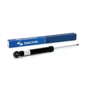 SACHS Shock absorber VW,SKODA,SEAT 310 950 1K0513029CE,1K0513029CE,1K0513029GG Shocks,Shock absorbers,Suspension shocks 1K0513029JG,1K0513029MC