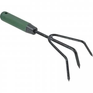 Faithfull Essentials Hand Cultivator