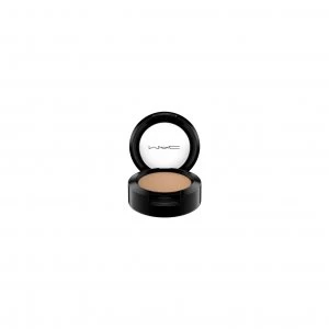 MAC Eye Shadow Soba