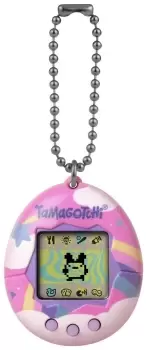 Tamagotchi Original Dreamy Digital Pet