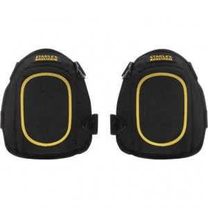 Stanley Fatmax Soft Flooring Knee Pads