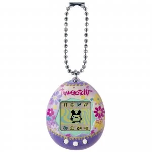 Original Tamagotchi Paradise