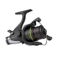 Firebird Freespool Reel