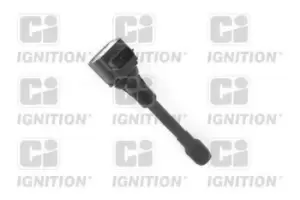 Quinton Hazell XIC8500 Ignition Coil