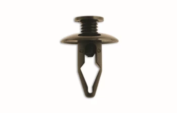 Screw Rivet for Nissan, Ford & General Use Pk 50 Connect 31597