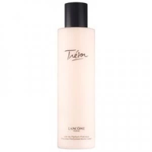 Lancome Tresor Body Lotion 200ml