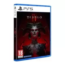 Diablo 4